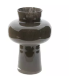 Vaas DUKLA lichtbruin